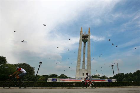 bir near quezon city|Quezon City plans to amend Incentives Code .